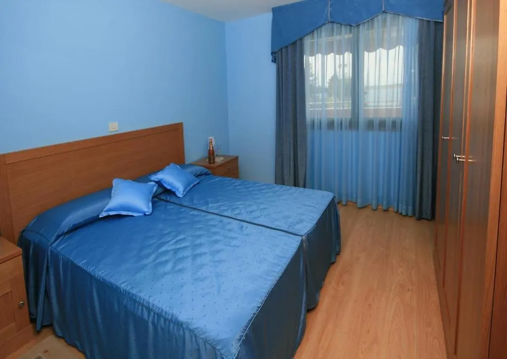 Villa Egida Capris Lovrečica 0*,  Kroatien